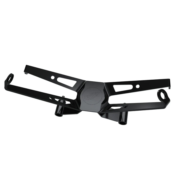 Indian Motorcycle PowerBand Audio Bluetooth® Speaker Quarter Fairing Mount | 2891188
