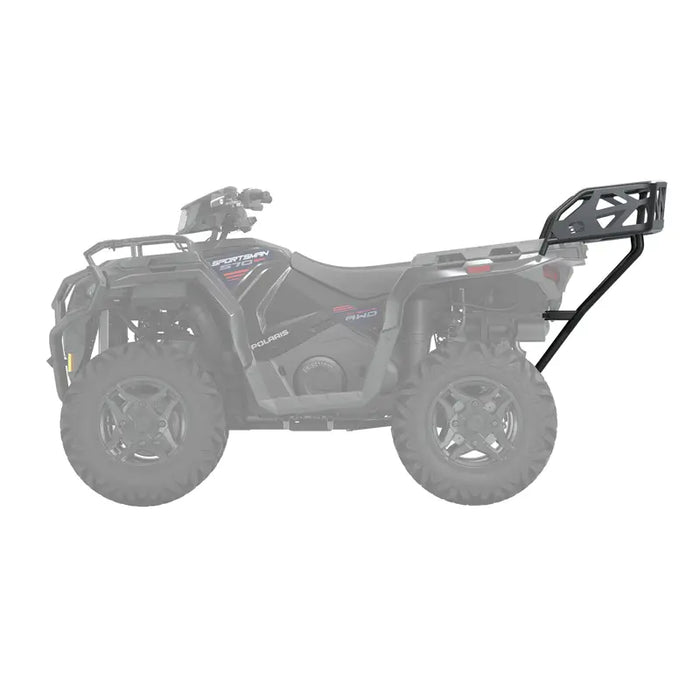 Polaris Rear Cargo Rack | 2891223