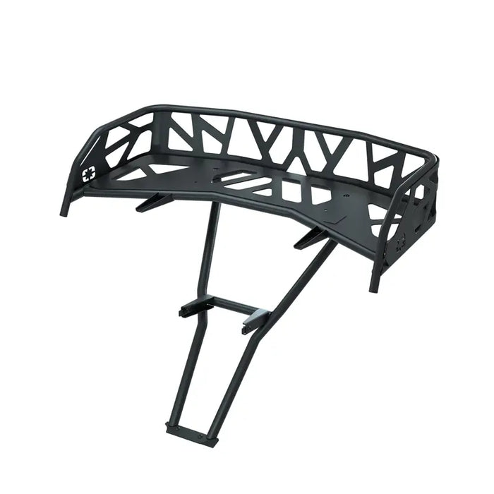 Polaris Rear Cargo Rack | 2891223