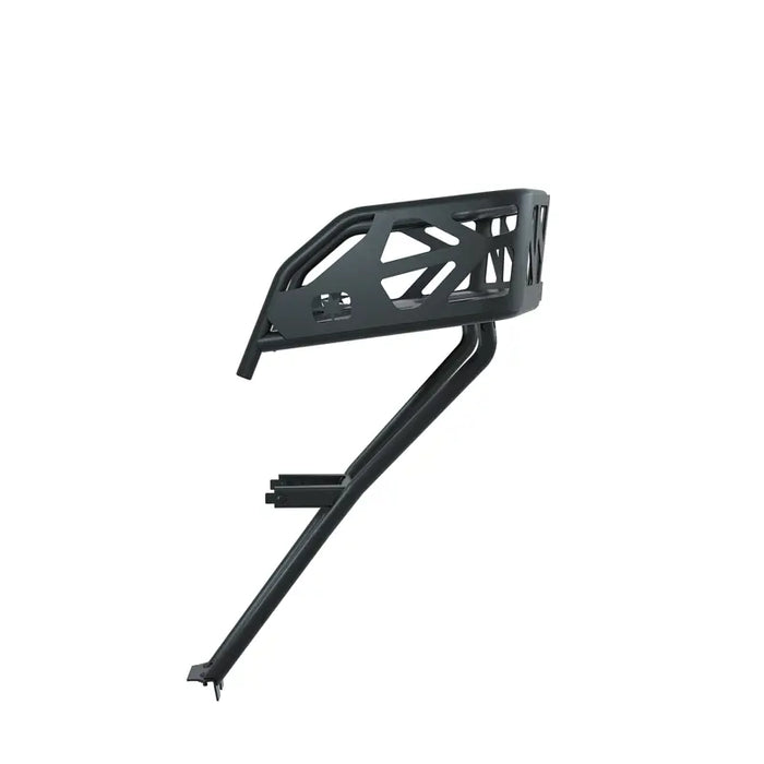 Polaris Rear Cargo Rack | 2891223