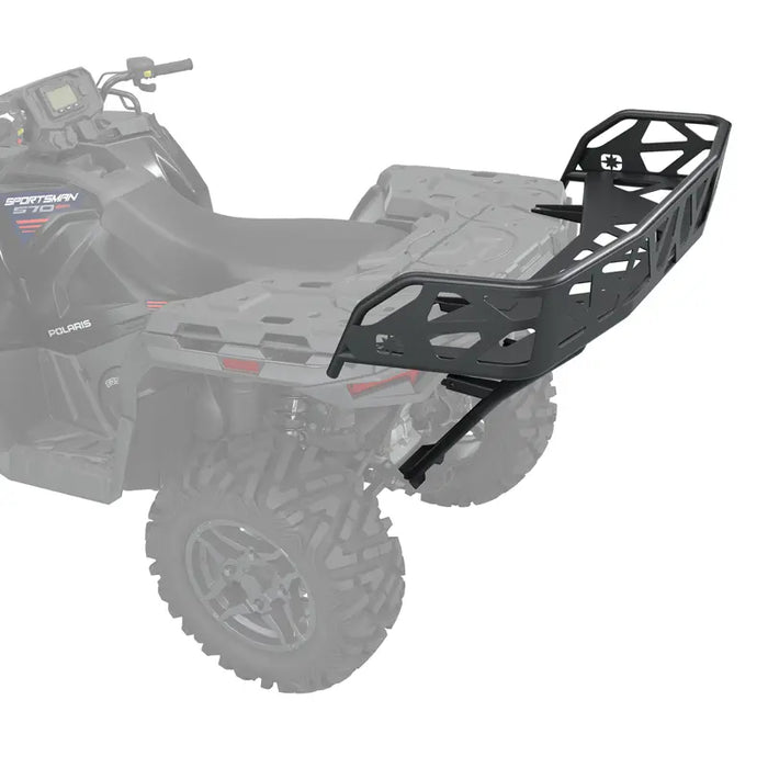 Polaris Rear Cargo Rack | 2891223