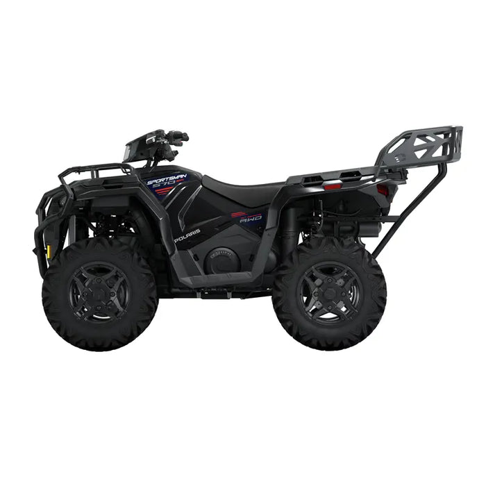 Polaris Rear Cargo Rack | 2891223