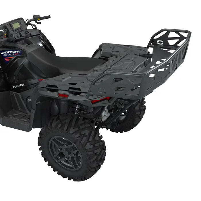 Polaris Rear Cargo Rack | 2891223