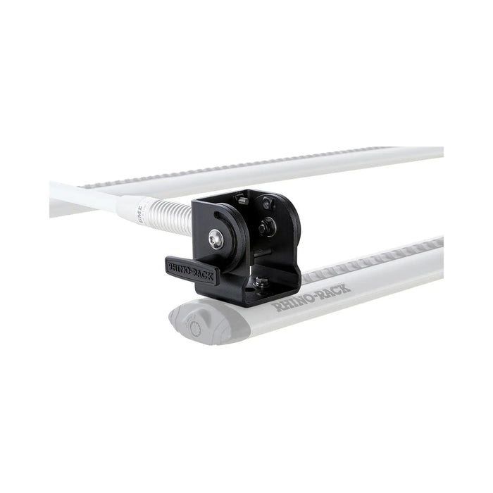 Polaris Rhino-Rack® Flag Mount | 2891228