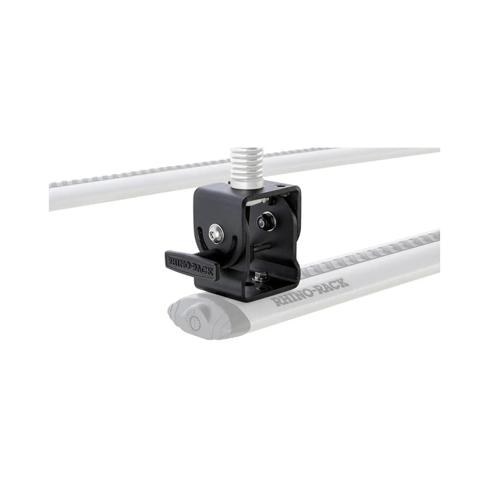 Polaris Rhino-Rack® Flag Mount | 2891228