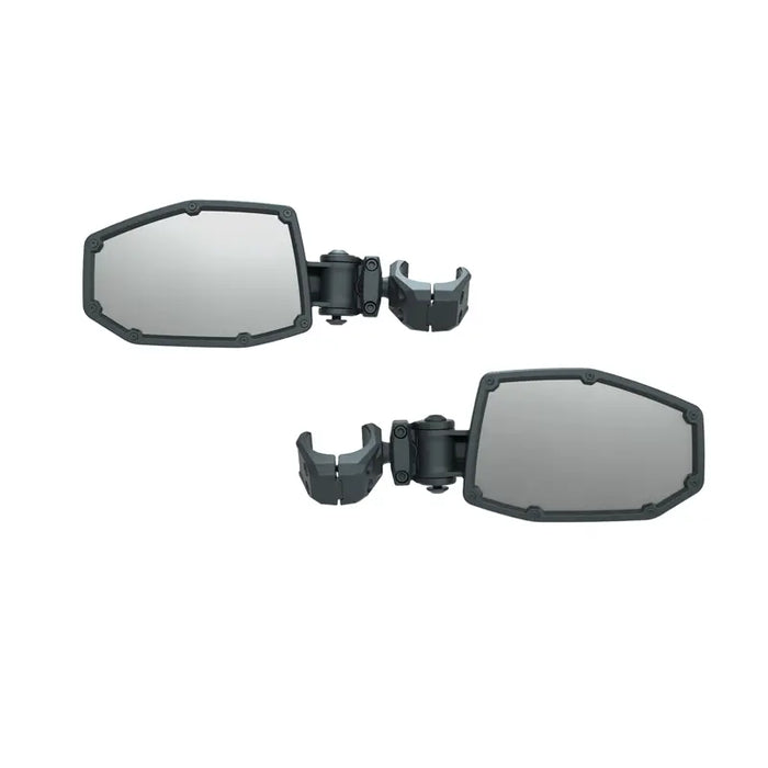 Polaris Pro Armor Side Mirrors | 2891232