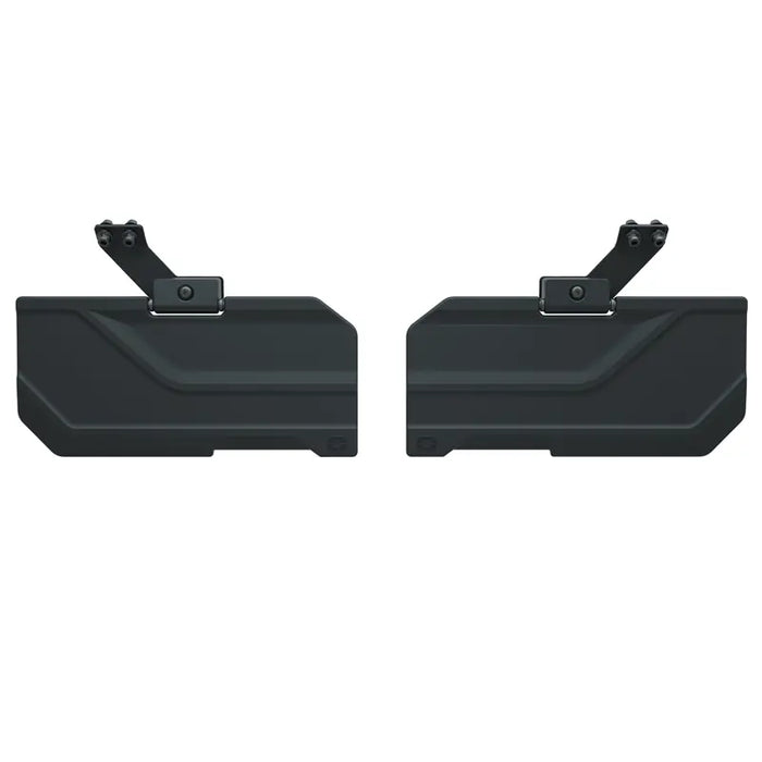 Polaris Sun Visor, Set of Two | 2891239