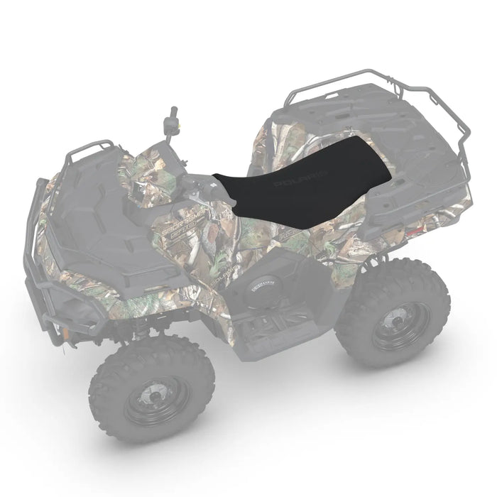 Polaris Heated Seat | 2891248