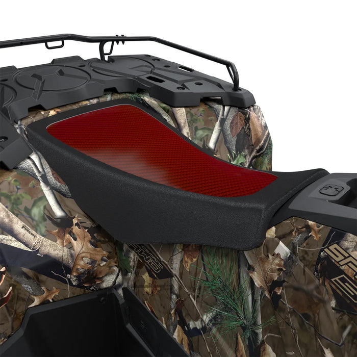 Polaris Heated Seat | 2891248