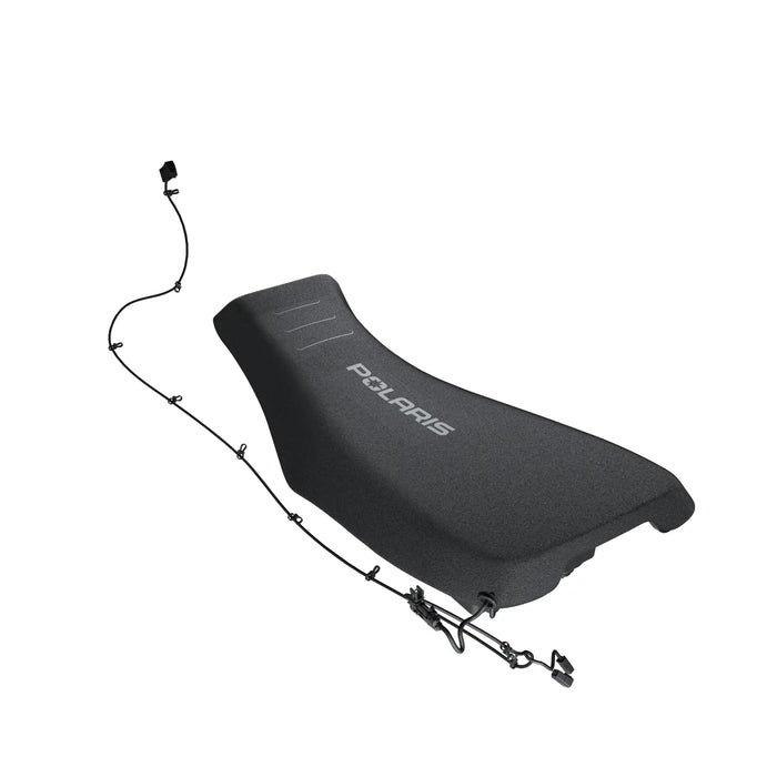 Polaris Heated Seat | 2891248