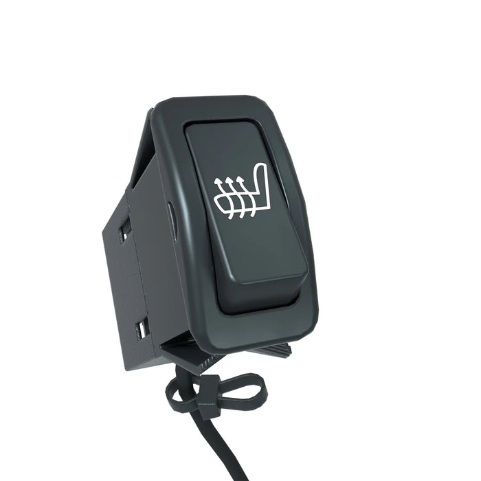 Polaris Heated Seat | 2891248