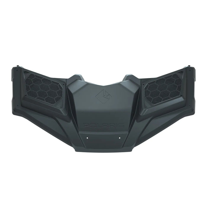 Polaris Stage 1 Front Audio Lid by Rockford Fosgate® | 2891249