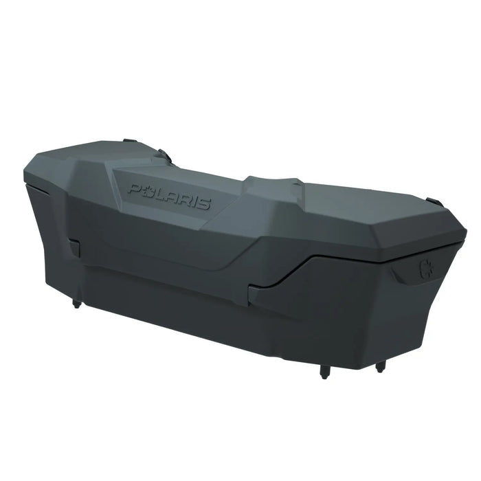 Polaris Lock & Ride Rear Cargo Storage Box | 2891250