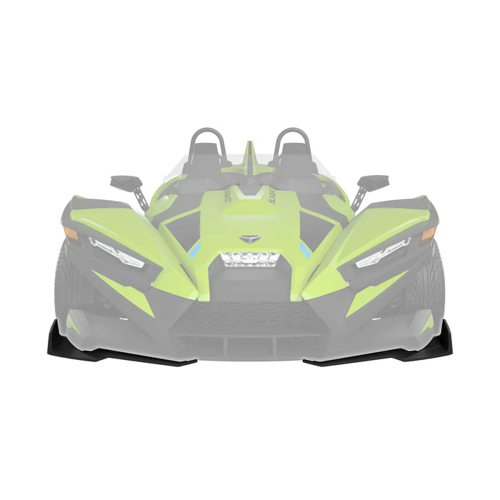 Slingshot Lower Front Fascia Accent Kit | 2891301