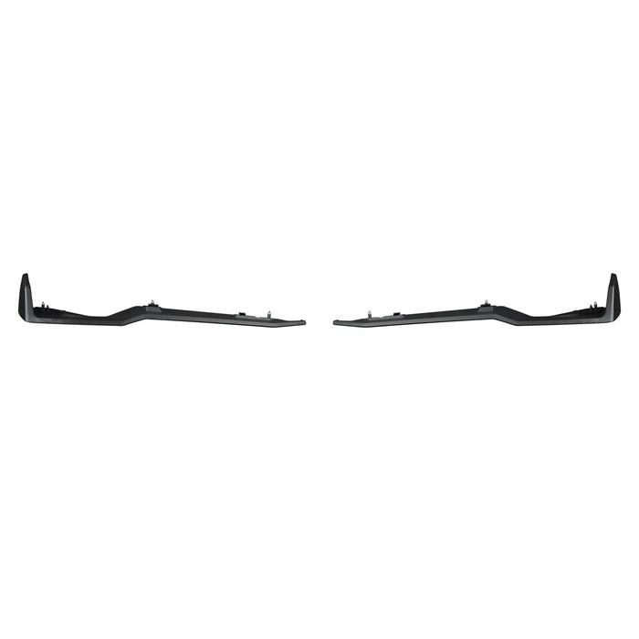 Slingshot Lower Front Fascia Accent Kit | 2891301