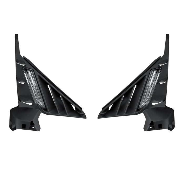 Slingshot Front LED Accent Panel | 2891302
