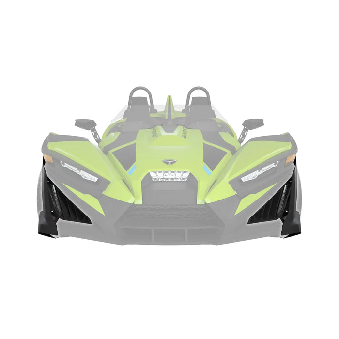 Slingshot Front LED Accent Panel | 2891302