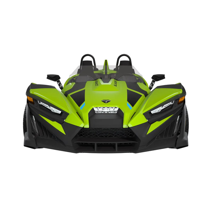 Slingshot Front LED Accent Panel | 2891302