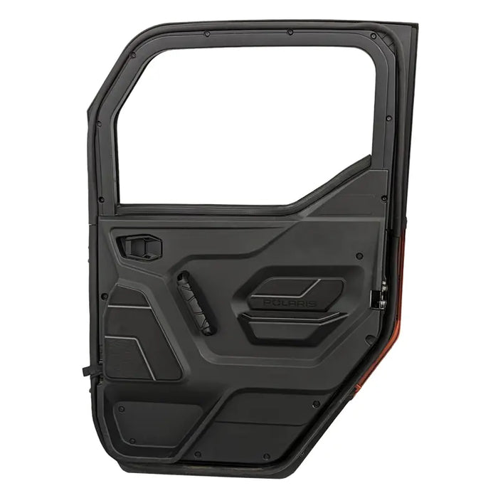 Polaris GatorStep® Full Door Driving Pads, 2-Seat | 2891335