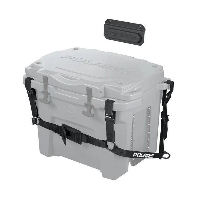 Polaris Northstar 30 Quart Cooler Strap | 2891352