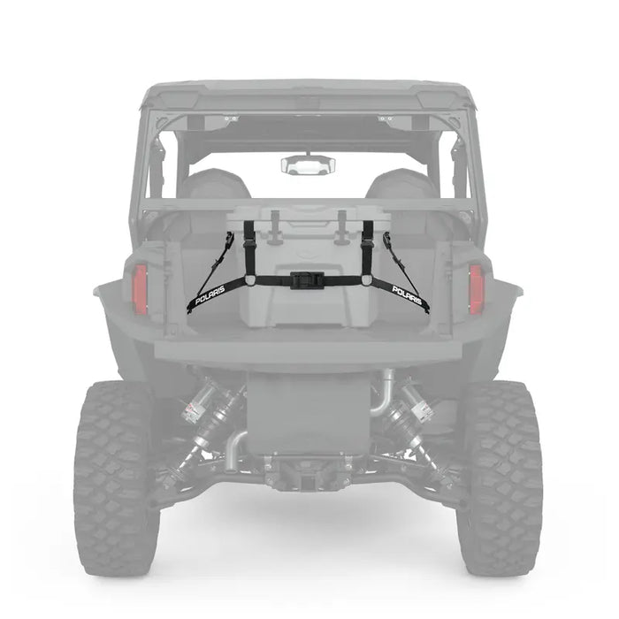 Polaris Northstar 30 Quart Cooler Strap | 2891352