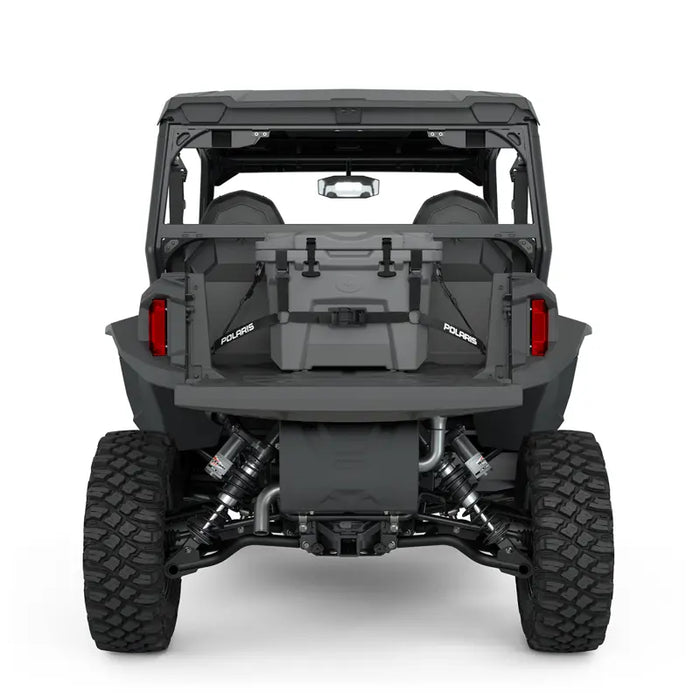 Polaris Northstar 30 Quart Cooler Strap | 2891352