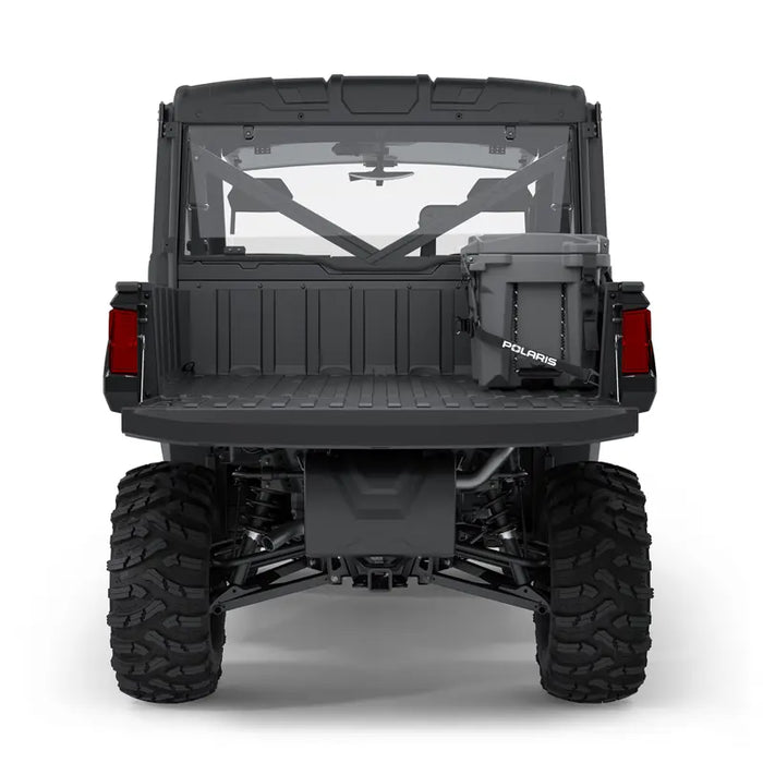 Polaris Northstar 30 Quart Cooler Strap | 2891352