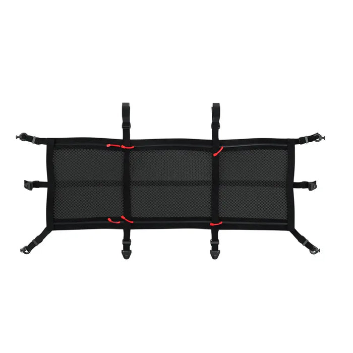 Polaris Rear Overhead Cargo Net | 2891353