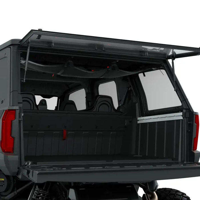 Polaris Rear Overhead Cargo Net | 2891353