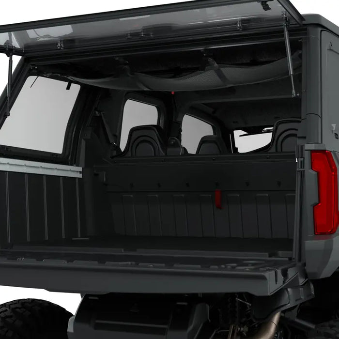 Polaris Rear Overhead Cargo Net | 2891353