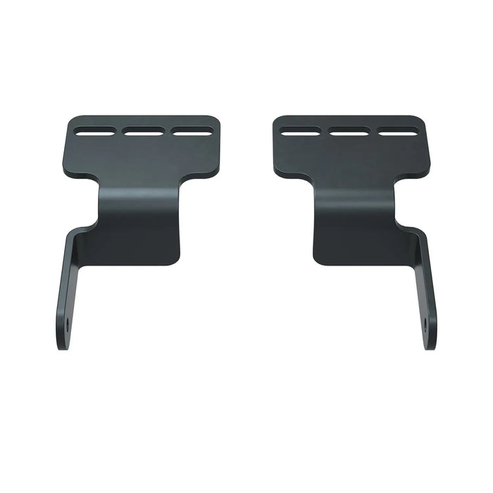 Polaris Rhino-Rack® LED Light Bar Mount, Pair | 2891354