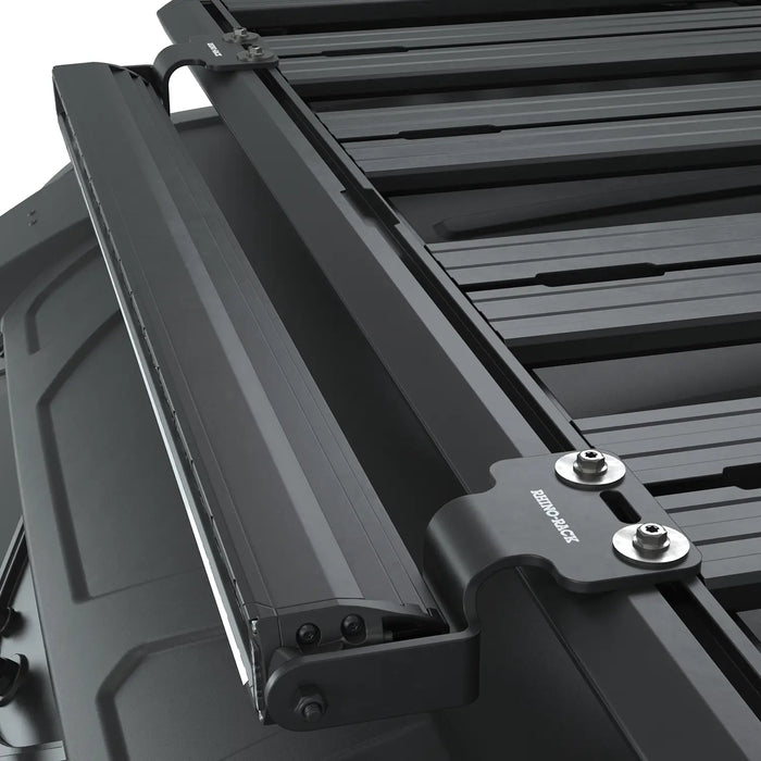 Polaris Rhino-Rack® LED Light Bar Mount, Pair | 2891354