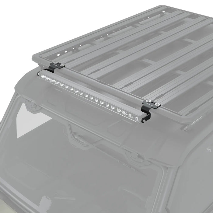Polaris Rhino-Rack® LED Light Bar Mount, Pair | 2891354