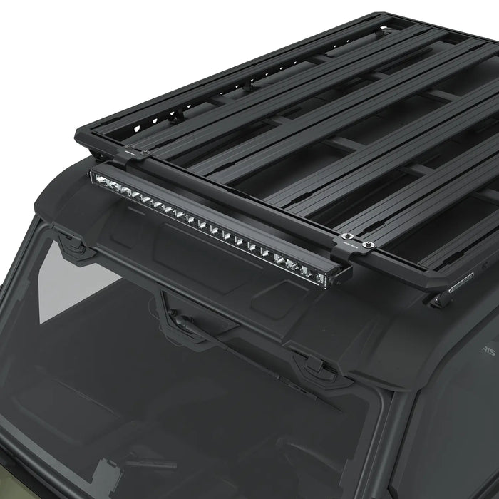Polaris Rhino-Rack® LED Light Bar Mount, Pair | 2891354