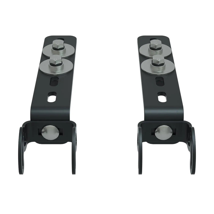 Polaris Rhino-Rack® LED Light Bar Mount, Pair | 2891355