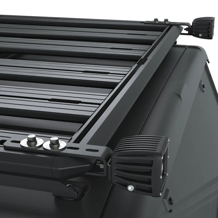 Polaris Rhino-Rack® LED Light Bar Mount, Pair | 2891355