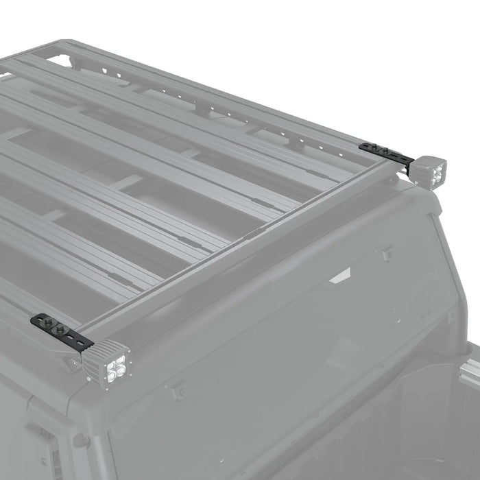 Polaris Rhino-Rack® LED Light Bar Mount, Pair | 2891355