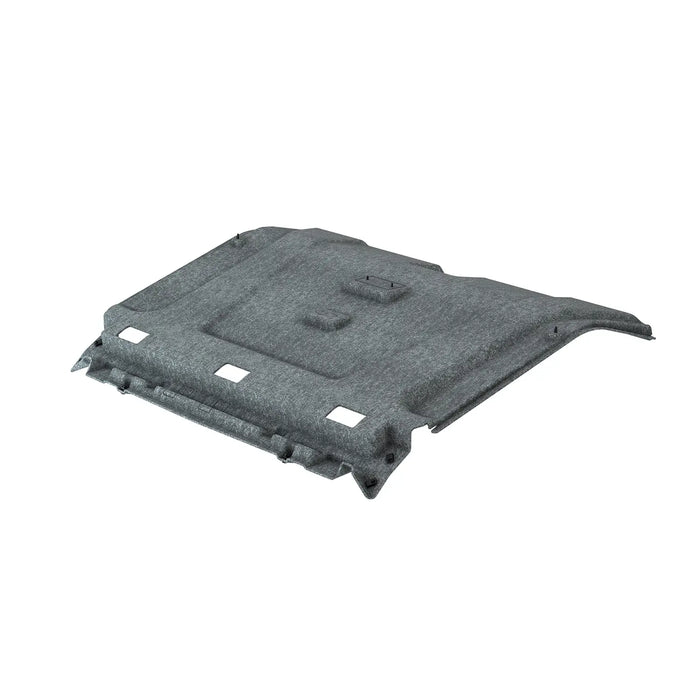 Polaris Poly Roof Liner, 2-Seat | 2891362