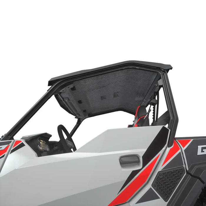 Polaris Poly Roof Liner, 2-Seat | 2891362
