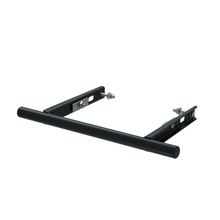 Polaris Rear Grab Bar | 2891386