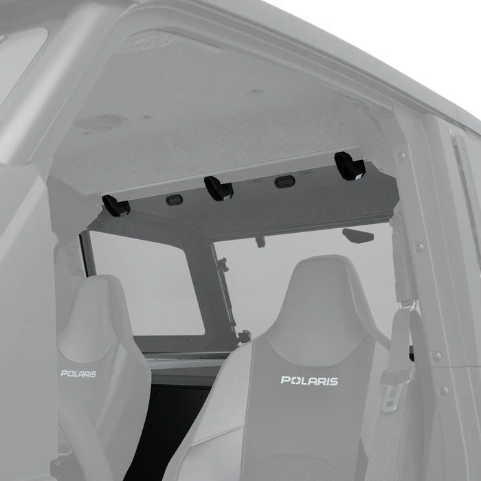 Polaris Lock & Ride Internal Divider, 2-Seat | 2891480