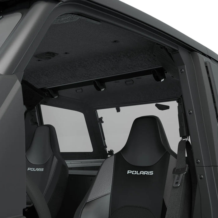 Polaris Lock & Ride Internal Divider, 2-Seat | 2891480