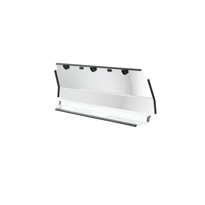 Polaris Lock & Ride Internal Divider, 5-Seat | 2891481