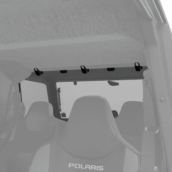 Polaris Lock & Ride Internal Divider, 5-Seat | 2891481