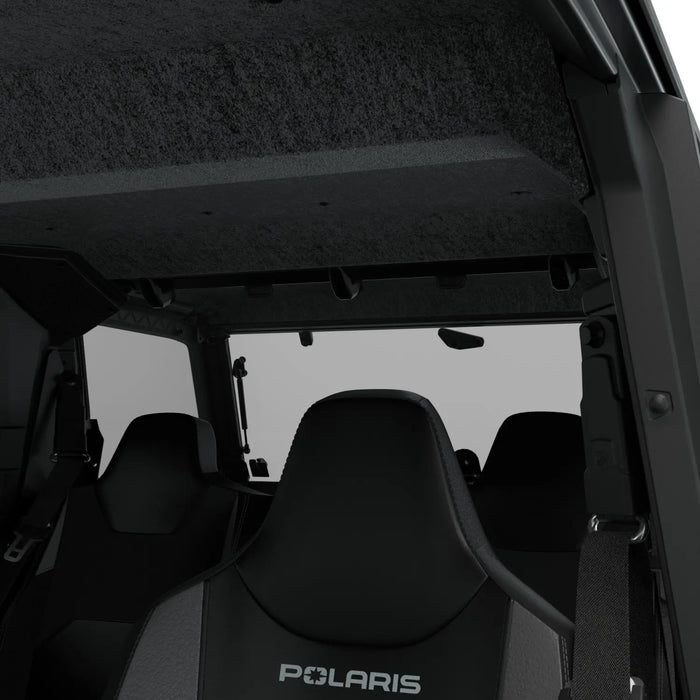 Polaris Lock & Ride Internal Divider, 5-Seat | 2891481