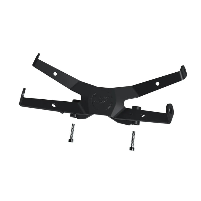 Indian Motorcycle PowerBand Audio Bluetooth® Speaker Handlebar Mount (No Riser) | 2891504
