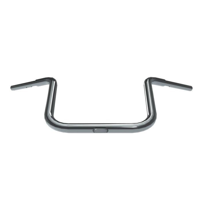 Indian Motorcycle Reduced Reach Handlebar, Chrome | 2891560-156