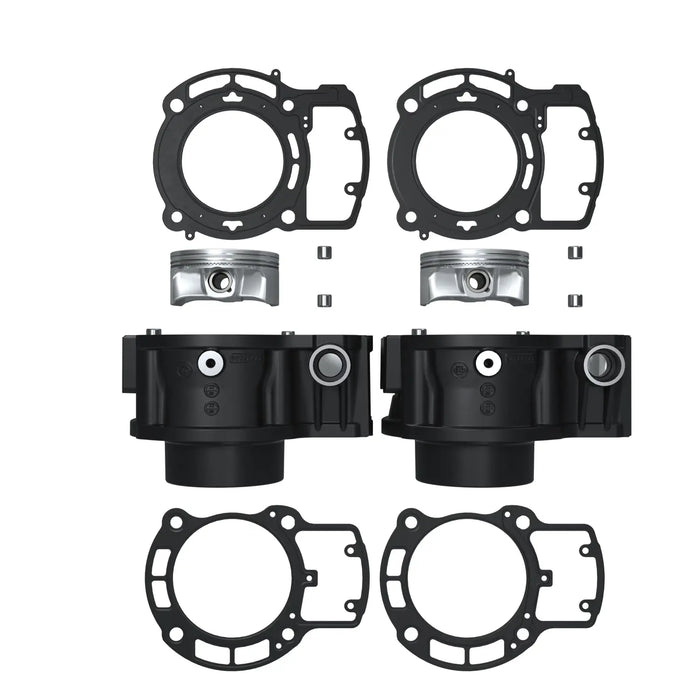 Indian Motorcycle 112 PowerPlus Kit | 2891561