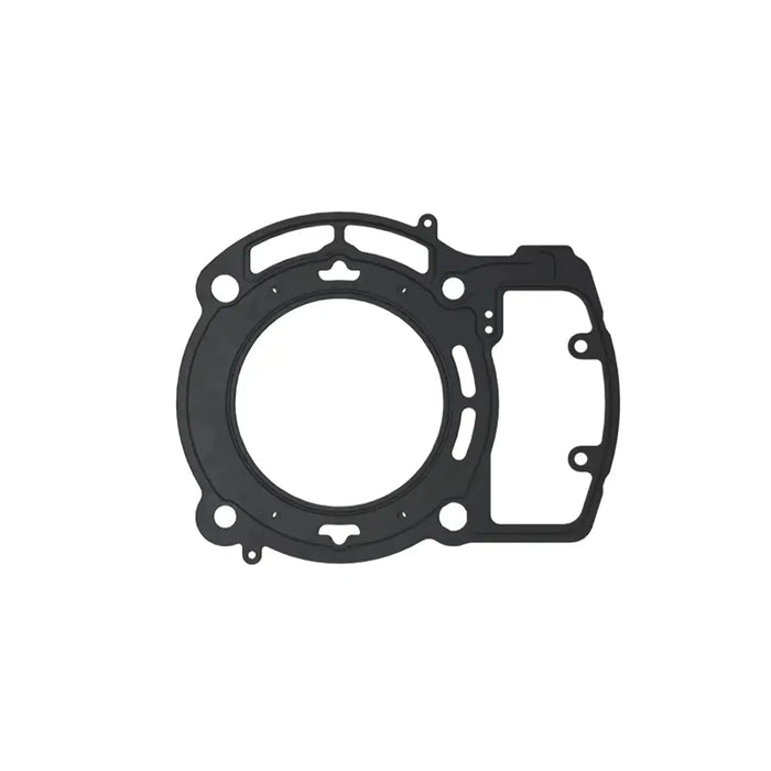 Indian Motorcycle 112 PowerPlus Kit | 2891561