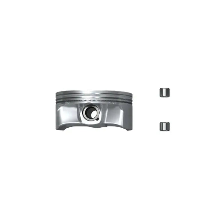 Indian Motorcycle 112 PowerPlus Kit | 2891561